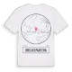 Roccasparvera t-shirt