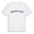 Rocchetta Ligure college t-shirt