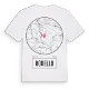 Rodello t-shirt