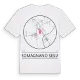 Romagnano Sesia t-shirt