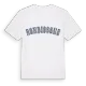 Rondissone college t-shirt