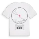 Roure t-shirt