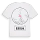 Rubiana t-shirt