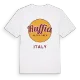 Ruffia cirkel t-shirt