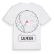 Salmour t-shirt