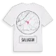 Saluggia t-shirt