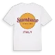 Sambuco cirkel t-shirt