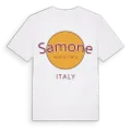 Samone cirkel t-shirt