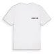 Jag älskar Samone t-shirt litet tryck