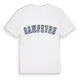 Sampeyre college t-shirt
