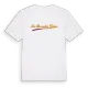 San Bernardino Verbano baseball t-shirt