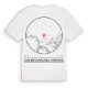 San Bernardino Verbano t-shirt