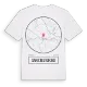 San Cristoforo t-shirt