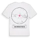 San Damiano Macra t-shirt