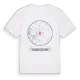 San Francesco al Campo t-shirt