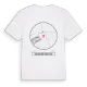 San Giacomo Vercellese t-shirt