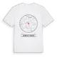 San Michele Mondovì t-shirt