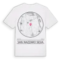 San Nazzaro Sesia t-shirt
