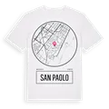 San Paolo t-shirt