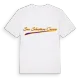 San Sebastiano Curone baseball t-shirt