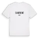 Sanfront i Sverige t-shirt