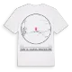Santa Maria Maggiore t-shirt