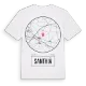Santhià t-shirt