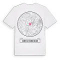 Santo Stefano Belbo t-shirt