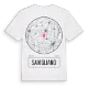 Savigliano t-shirt