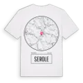 Serole t-shirt