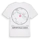 Serravalle Sesia t-shirt
