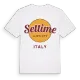 Settime cirkel t-shirt