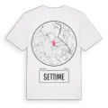 Settime t-shirt
