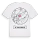 Settimo Torinese t-shirt