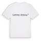 Settimo Vittone hjärta t-shirt