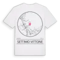 Settimo Vittone t-shirt