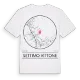 Settimo Vittone t-shirt