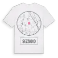 Sezzadio t-shirt