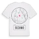 Sezzadio t-shirt