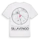 Sillavengo t-shirt