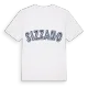 Sizzano college t-shirt