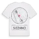 Sizzano t-shirt