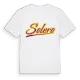 Solero baseball t-shirt