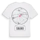 Solero t-shirt