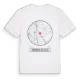 Sommariva del Bosco t-shirt