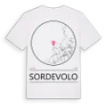 Sordevolo t-shirt