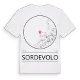 Sordevolo t-shirt