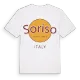 Soriso cirkel t-shirt