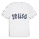 Soriso college t-shirt