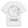 Soriso t-shirt